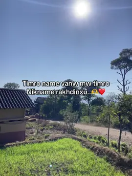 #foryoupage❤️❤️ #fyp #like #‼️❤️‍ 