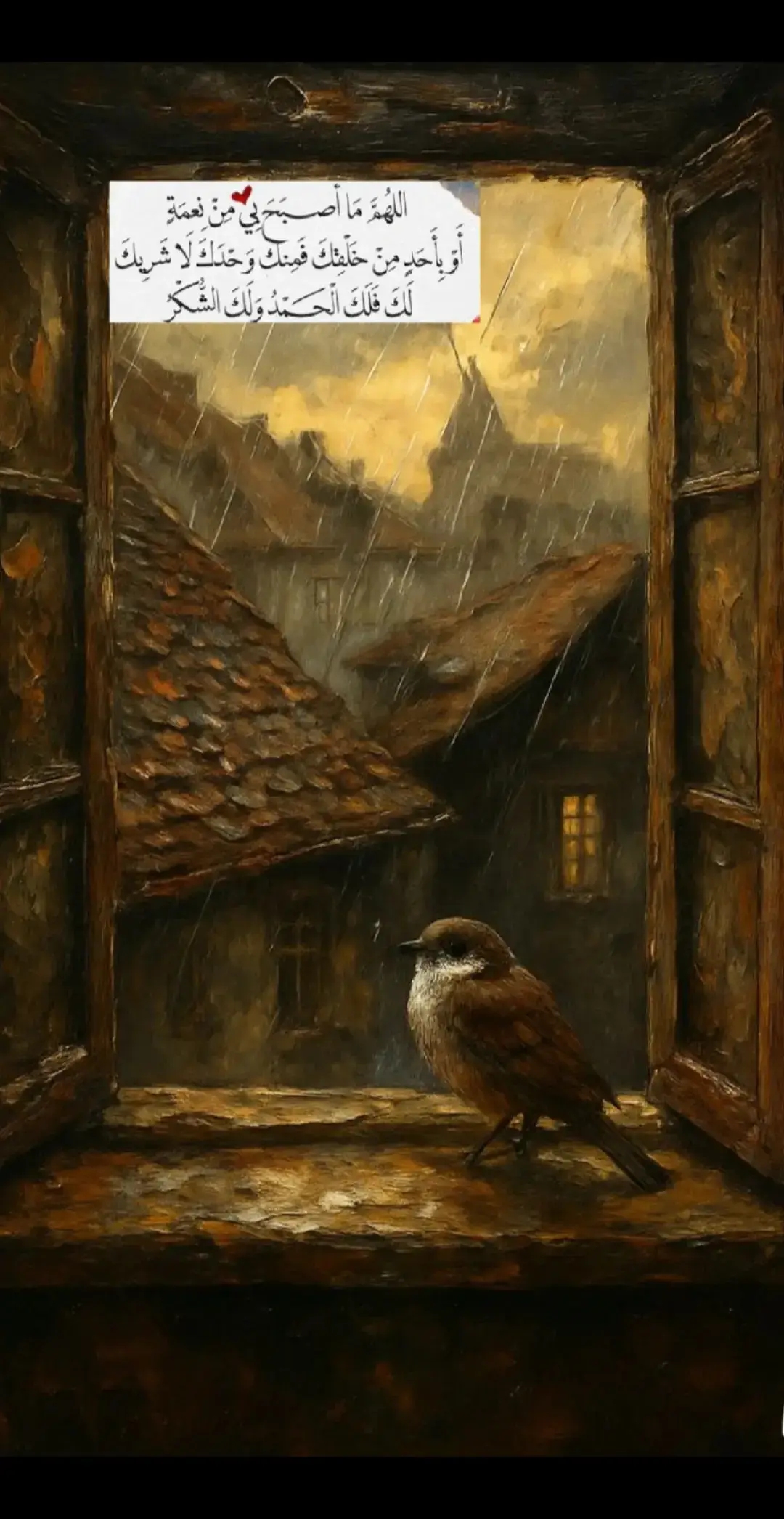 #لا_اله_الا_الله #صلوا_على_رسول_الله #🤲🤲🕋🕋🤲🤲🕋🕋🤲🤲🕋🕋الله #الله_نور_السماوات_والأرض #قرأن_كريم_راحة_نفسية🌱 