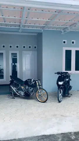 #herexstyle #beatkarbugank #bacaratgank #fypシ #xyzbca 