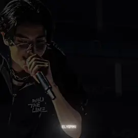 sim jaeyun👄#jakey #jake🐕‍🦺#enhypen #fypp #심재윤