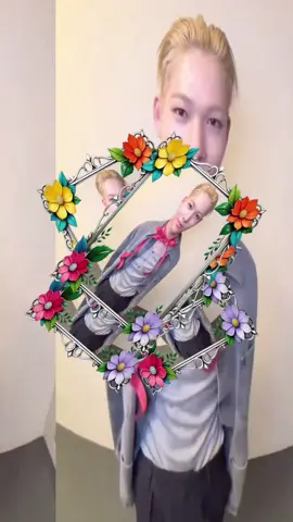 تولدت مبارک🌹🙏🏻 من یک پیرمرد ساده هستم و تو یک آدم موفق، اما باز هم دوستت دارم🌹🙏🏻🙏🏻❤️❤️❤️‍🔥 #niki #nishimurariki #happybirthdaynikienhypen #گمشو_برو_فوریو #فوریوووووووووووووووووو 