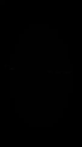 Music🎵Infinity HI WELCOME TO            MAYU EDITOR  👍Like💗Share💕Comment❤Follow Me On Social           Media❤ ▶ DOES NOT Promote Or Encourage any illegal Activities, All Content  #trending_lyrics_WhatsApp_status_tamil #How_to_edit_tiktok_WhatsApp_status #alight_motion_video_editing #VFX_Audio_editing_whatsapp_status #EFX_Audio_editing_whatsapp_status                      💖💖💖 NOTE : Do Not Re - Upload or Repost My Content Without My Knowledge or Proper Permission . I Have All Rights to give Copyright . Use or Commercial Display or Editing of the content without Proper Authorization is Not Allowed ➪𝐏𝐥𝐞𝐚𝐬𝐞 𝐃𝐨 𝐍𝐨𝐭 𝐅𝐨𝐫𝐠𝐞𝐭..! ➪𝐋𝐢𝐤𝐞👍  ➪𝐒𝐡𝐚𝐫𝐞 📱  ➪𝐂𝐨𝐦𝐞𝐧𝐭 💬  ➪Music🎵Infinity  💖𝐓𝐡𝐚𝐧𝐤 𝐘𝐨𝐮 𝐅𝐨𝐫 𝐘𝐨𝐮𝐫 𝐋𝐨𝐯𝐞 𝐀𝐧𝐝 𝐒𝐮𝐩𝐩𝐨𝐫𝐭💖