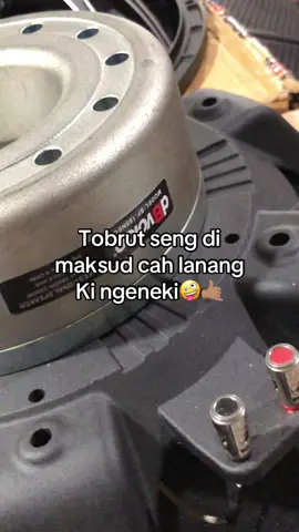 🤪🤙🏽#aditputrav2 #AditPutraproduction #dbvoice 