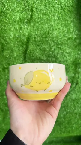 Combo 4 cái chén đẹp xỉu😍 #xuhuongtiktok 