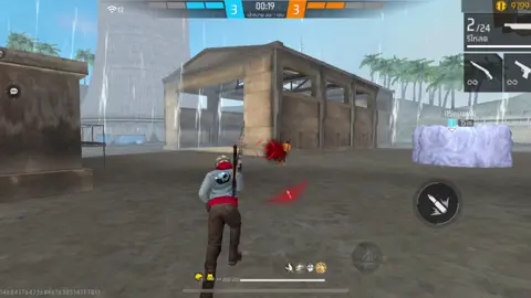 ตั้งค่า+แอพช่วยลาก#fyp #ตั้งค่าจอไว 