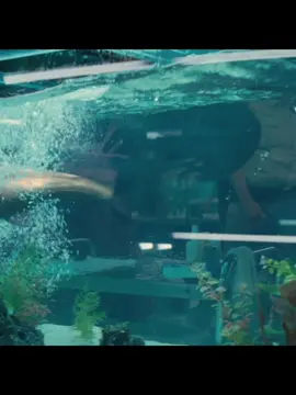 #TikTokFilmTVCompetition #filmbreaker #moviereview #usmovies