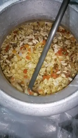 Masha Allah #look #custurd #comments #AsadBrandFsd #follovers #foryou #1million #views #crew07 #trending 