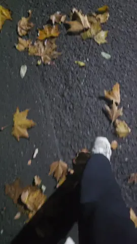 çox yoruldum🥀😒