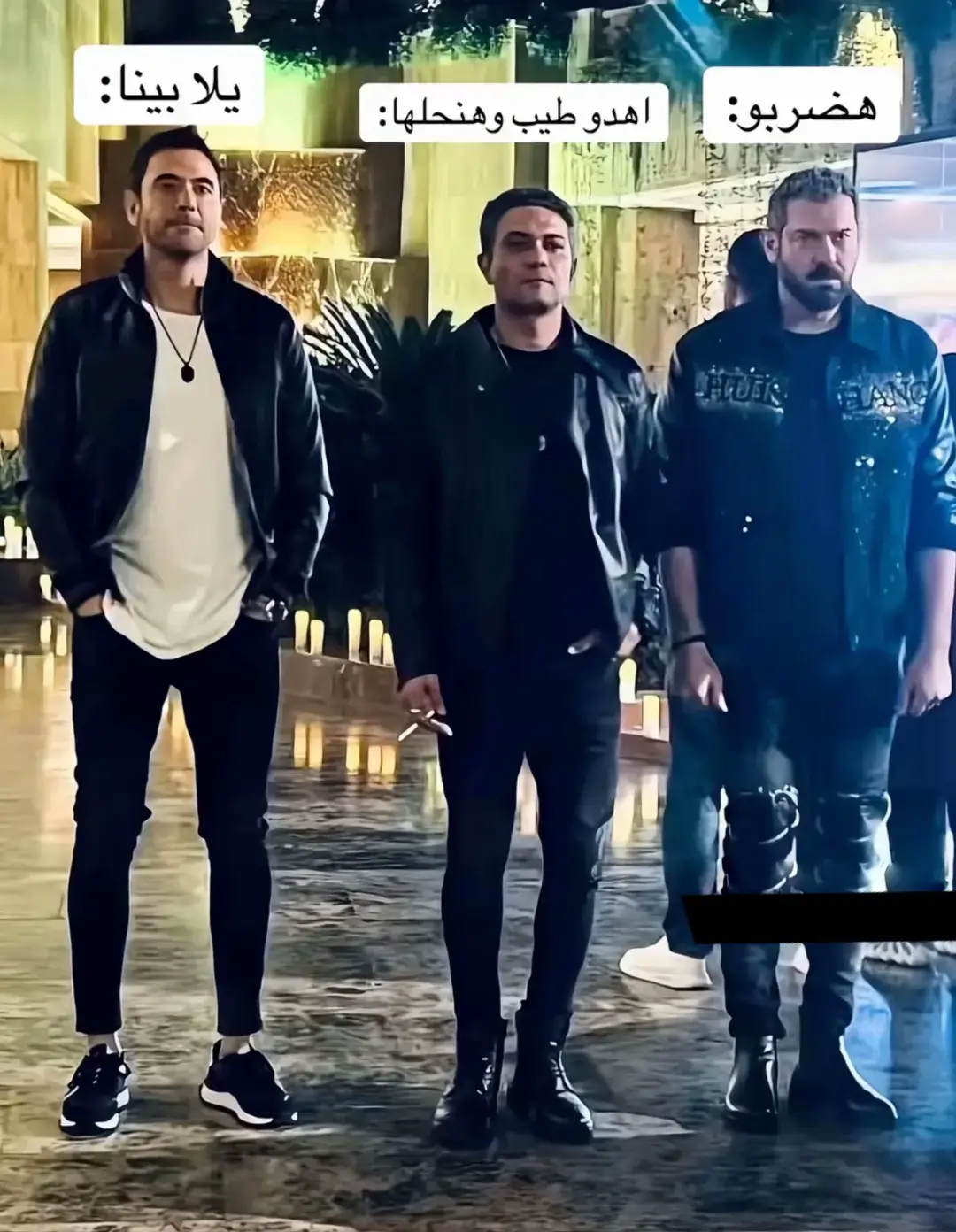 #explore @Mohamed Khoder @عابدين ⭐️ 