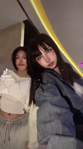 @azin.rh 💕🤣#fyp #فوريو_foryou 