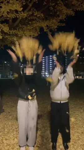 私立JKだけど登校スタイルはこの格好#神奈川 #jk #私立jk @陽愛 