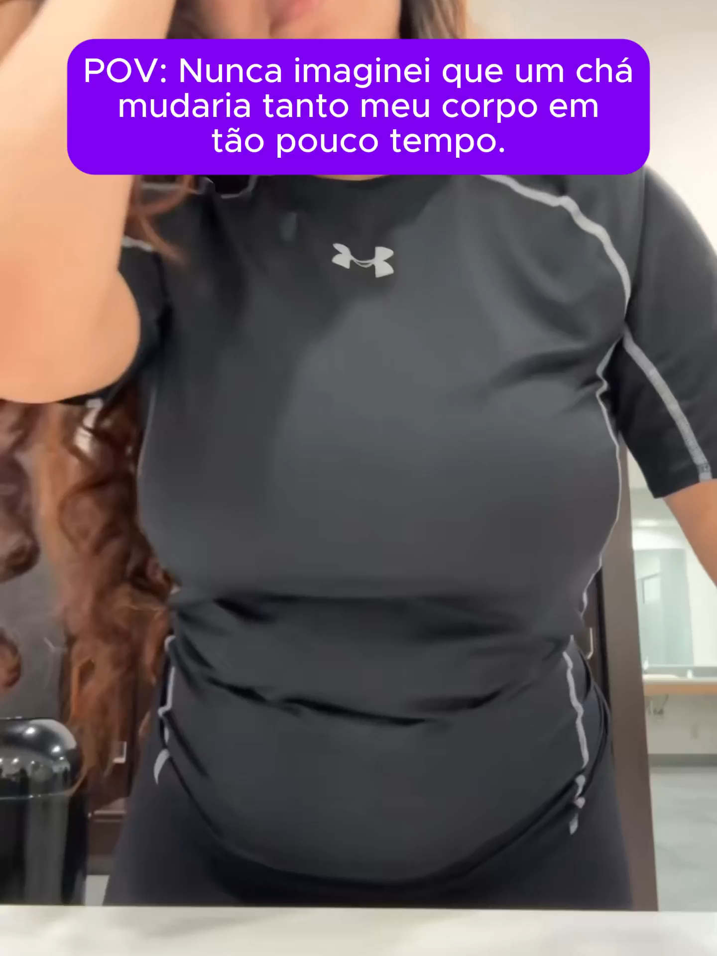 Responde Eu Quero ❤️