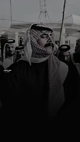 صبر ملح الزلم لاكن وصل حده #محمد_الشويلي#شعراء_الجنواب  #محمد_الشويلي #fyp #شعراء_العراق_جنوب_العراق 