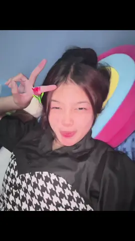 wle#fyp #berandatiktok #fotolive 