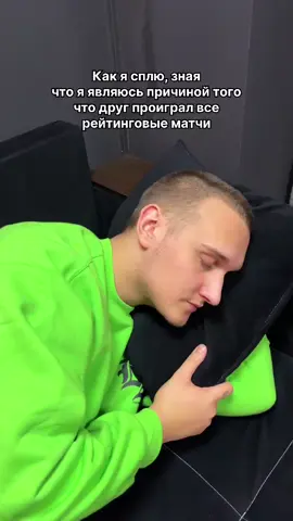 случается же 😅#bushidox #minsk 