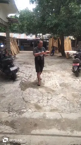 MANGAN INGKUNG GEDI SIJI ENTEK NINGGAL ENDAS  KARO CAKAR PALUNG AROGAN JEZZ🫣💪💪🤟🤟🤟