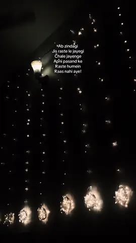 #fyppppppppppppppppppppppp #foryoupage #viralvideo #aesthetic #foryou 