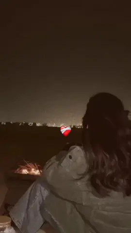 آذِکْر آنِهّآ خِجّوٌلَهّـ وٌآلَخِجّوٌلَهّـ دٍمًآر کْلَ لَآيَقُ لَهّآ لَغُيَرهّآ مًآ يَلَيَقُ #شمدريني_بس_هــيـــــــٓــج💔🥺 #مجرد_ذووقツ🖤🎼 #عباراتكم 