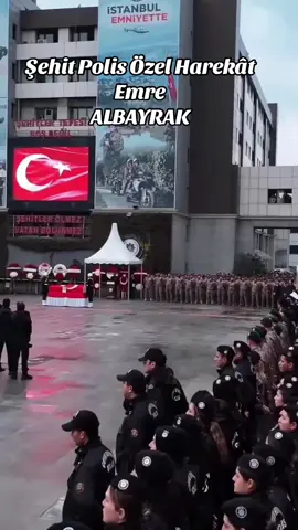 🥲🥲🥲🥲🇹🇷🇹🇷🇹🇷🇹🇷🇹🇷🇹🇷🇹🇷🇹🇷🇹🇷