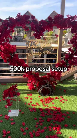 Book now 0758185068, 0788871291🤗🤗🤗🤗