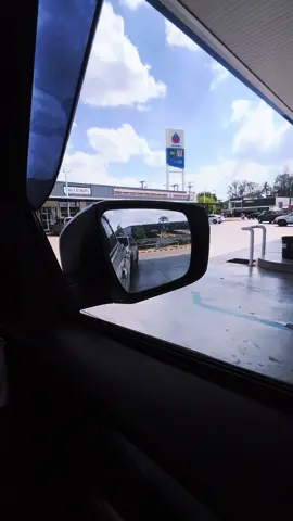 อย่าให้อพยพรอบ2ต้องเสียเวลา เอาให้จบๆไปเลย💣✌️ #กันทรลักษ์ #เขาพระวิหาร 