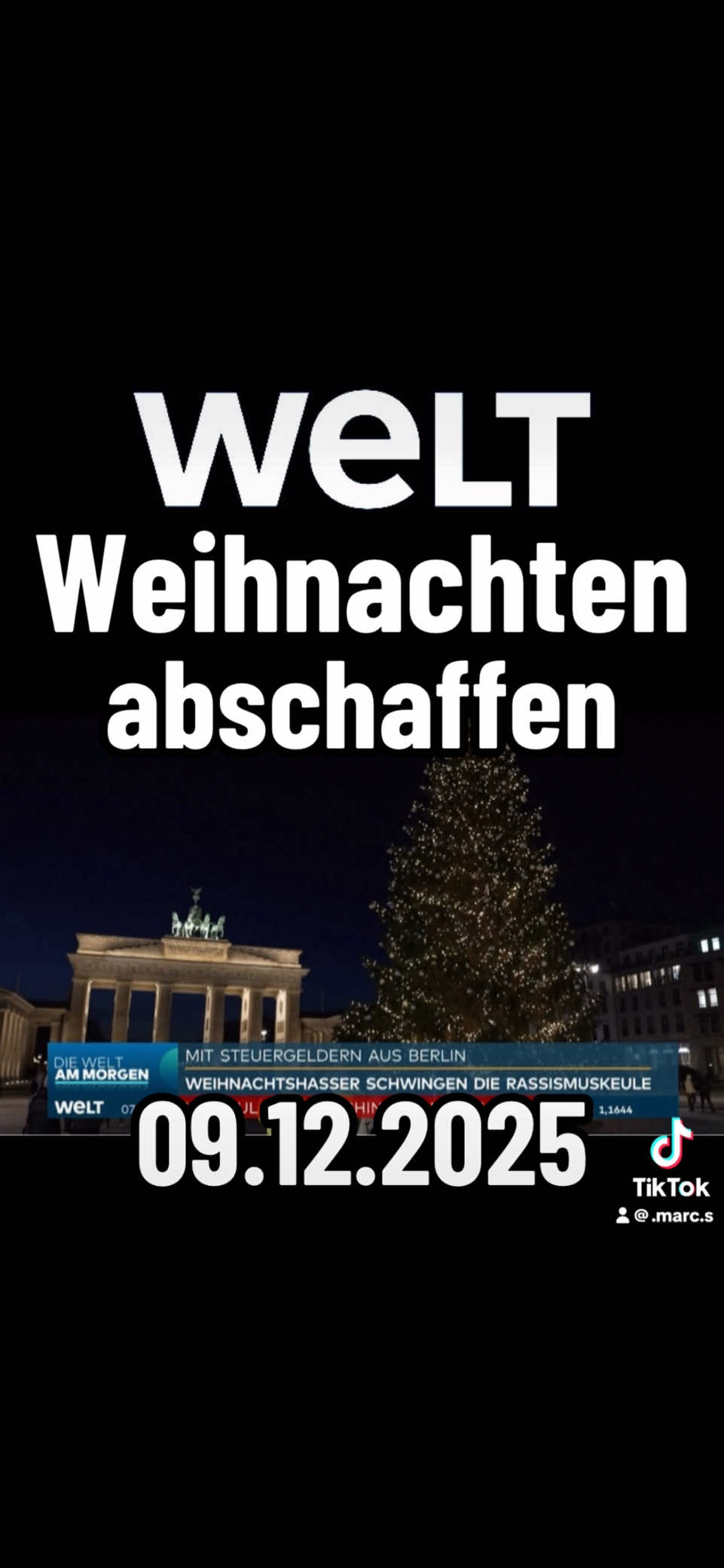 #welt #news #weltnachrichten #nachrichten #breakingnews 