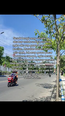 jangan lupa hadir ya cah🗿#jidz 