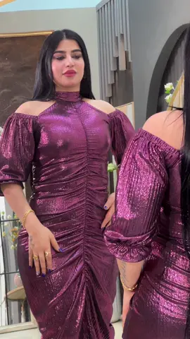 #مشاهير_تيك_توك #كرسمس #الشعب_الصيني_ماله_حل😂😂 #فساتين #فساتين_سهره 