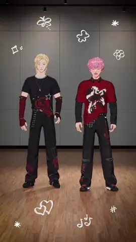 ˗ˏˋ Opalite ˎˊ˗ #PLAVE #플레이브 #NOAH #BAMBY