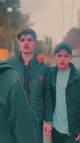 چائے لائز کی تو شیٹی بھی توتلی ہے