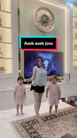 Buang draft 🥰🥰#ownerrgb 