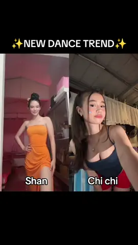 #fyppppppppppppppppppppppp 