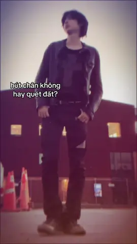 ôm trọn #juhoon #cortis #xh #coer 