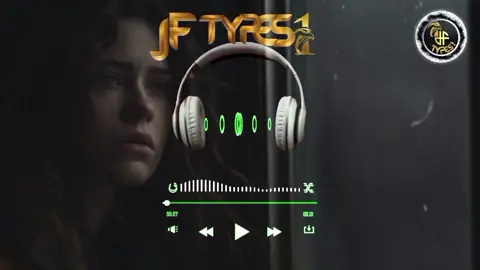 Yow Yow Tapa Shai 🥹🥀💔 #پشتون_تاجیک_هزاره_ازبک_زنده_باد🇦🇫 #viral #fyp #for 