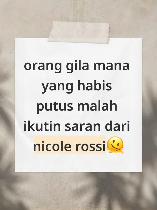obat sakit hatii🫰🏻 #4u #4upage #zyxbca #masukberanda #fyppppppppppppppppppppppp 