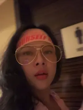 Hôm nay 21h em có kèo some với anh việt nam nha ❤️#vanky #kieulina #thanhnuvanky #hamy #hamy_phoenix 