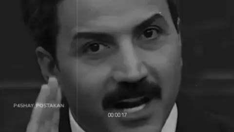 دڵی یەکتر مەشکێنن💔#al4aa_04 #foryoupag #foryou #foryoupage #rasty_lak 