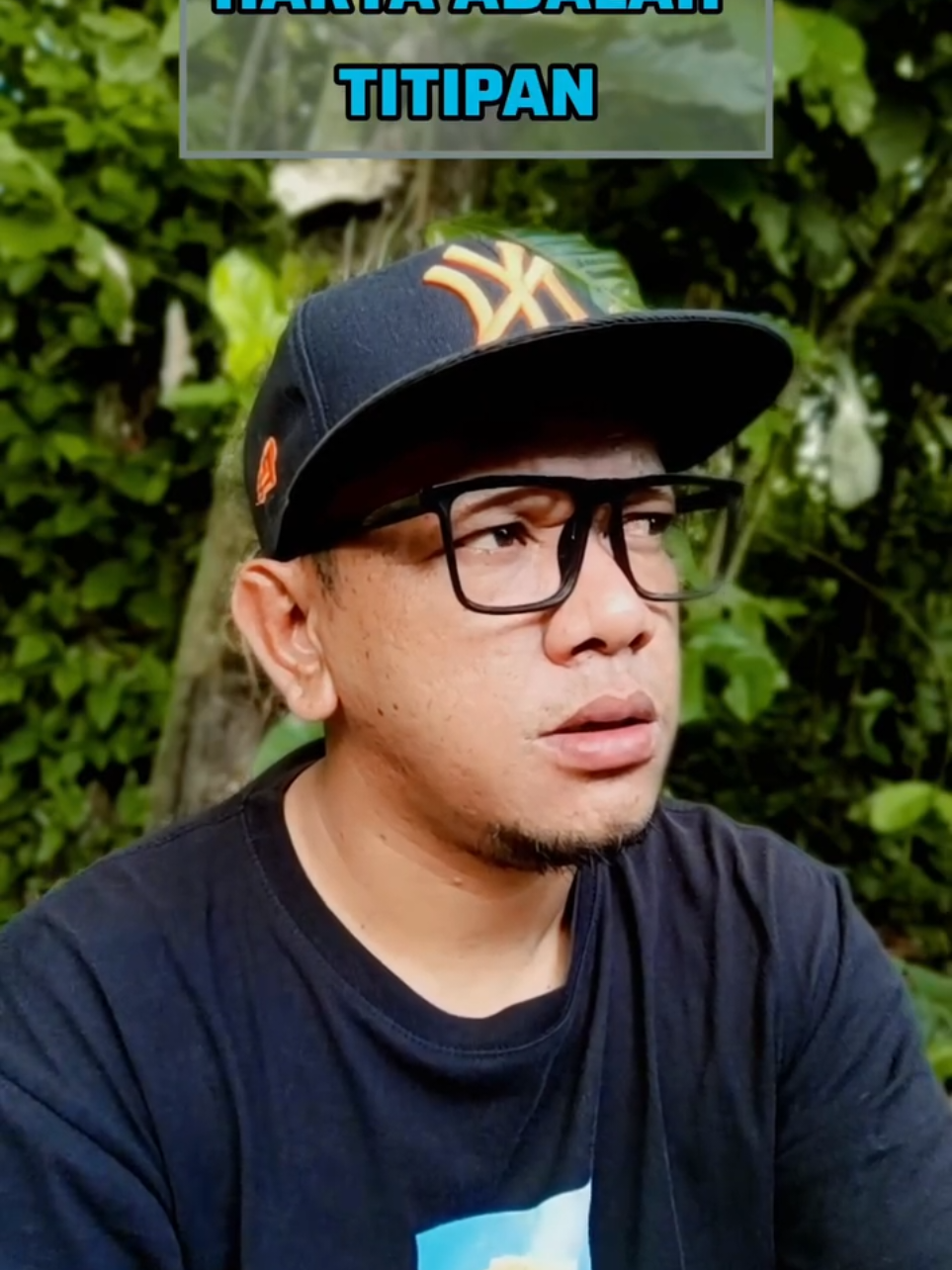 di titip dimana #fyp #sidimpuandubbing #dubbing 