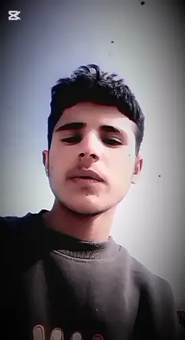 #الشاعر_سمير_صبيح #الشعب_الصيني_ماله_حل😂😂 #العراق🇮🇶 #تصميم_فيديوهات🎶🎤🎬 