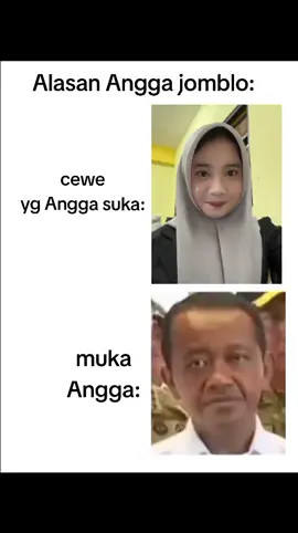 Angga nih#masukberandafyp #foryoupage #jokes #meme #explore 