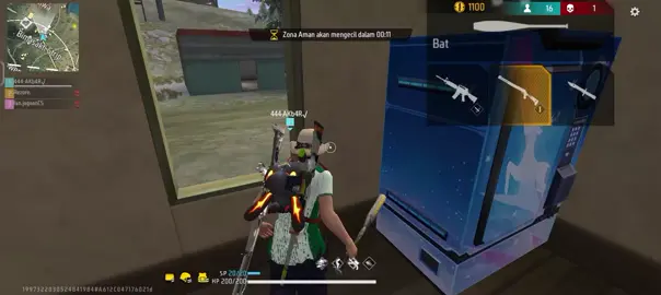 anakk e sopo ki rekk #epep 