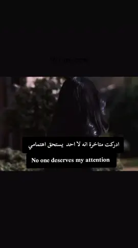 #mimi #viral_vi #fypシ゚ #tiktokviral #explor 