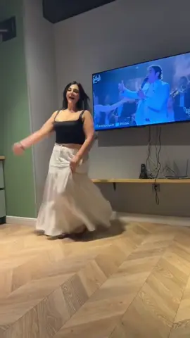 #viraltiktok #trend #explore #trending #foryoupage❤️❤️ 