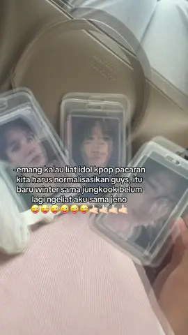 pake gaya bebas🤸🏻🤸🏻🤸🏻#fypp #jenonct #leejeno 