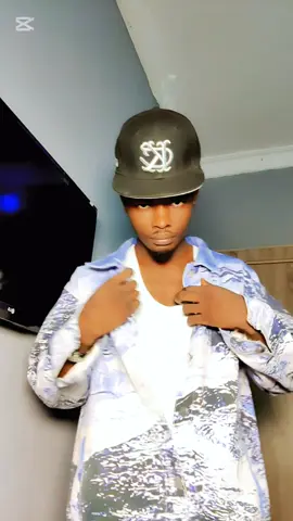 munci dubu ft @Nexx #CapCut#mahraznumber1 #mahraz #gwagwalada #lagos 