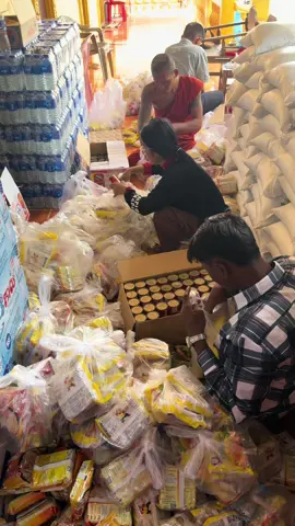 ខកចិត្តខ្លាំង ចំពោះអ្នកយកត្រីខ ចោរមកលក់អោយអាត្មា🔥🔥🔥#មគខ #មគខ #សំណេរគ្មានម្ចាស់៚មគខ៚ 