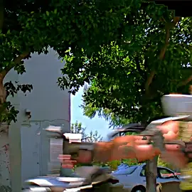 #Film #Movie #Cinema #FilmScene #MovieScene #FilmLover #MovieLover #FilmTime #MovieVibes