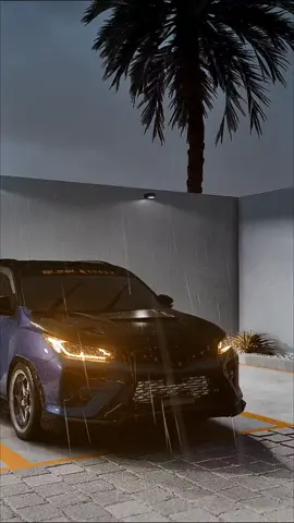 hari2 konten sendiri😞#game #assettocorsa #assettocorsamods #fortuner #fyppppppppppppppppppppppp 