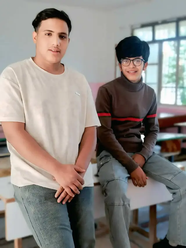 #سيد_فاقد_الموسوي #مدرسة#مدرسة_الرافدين_المسائية#الرميثة #السماوة