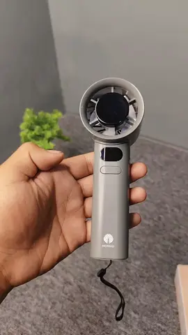 #kipasturbo #kipasanginturbomurah #kipasanginportable 